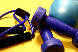 Exercise and Type 2 Diabetes